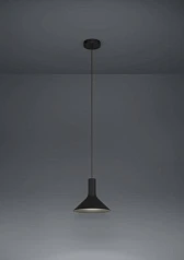 390218 Подвесной светильник (люстра) MORESCANA в Санкт-Петербурге