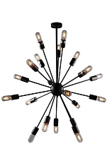 купить Люстра Sputnik в интернет-магазине в Санкт-Петербурге