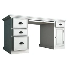 заказать Стол рабочий "Palermo" арт PL1047 в интернет-магазине в Санкт-Петербурге