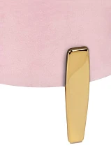 Дизайнерский пуф Lutor в Санкт-Петербурге