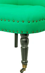 фото Кресло Aviana Mint в интерьере в Санкт-Петербурге