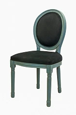 заказать Стул для кафе Volker Old Navy в интернет-магазине в Санкт-Петербурге