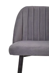 Стул Calvos в интернет-магазине в Санкт-Петербурге