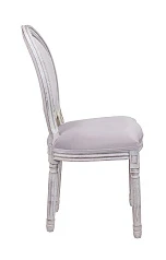 купить Стул Volker Original Grey в Санкт-Петербурге