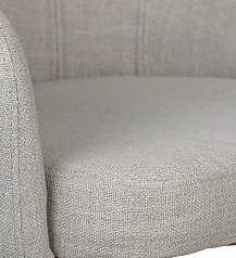 купить стильный Стул Casual Grey в интернет-магазине в Санкт-Петербурге