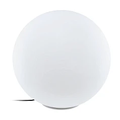 98104 Уличный напольный светильник MONTEROLO в Санкт-Петербурге