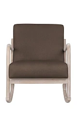 купить стильное Кресло-качалка Cody B-vision в интернет-магазине в Санкт-Петербурге