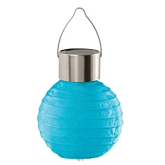 купить стильные 48617 Уличный светильник на солнечной батарее Z_SOLAR в Санкт-Петербурге