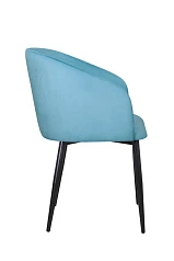 красивый Стул Visti Lagoon V2 в Санкт-Петербурге
