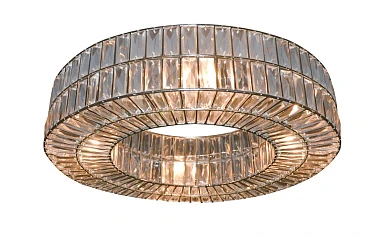 заказать Люстра Labra в интернет-магазине в Санкт-Петербурге