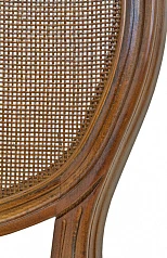 стильный Стул Memos Classic на заказ в Санкт-Петербурге