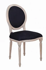 купить Стул Delo Black в Санкт-Петербурге