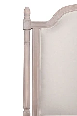 купить Дизайнерская кровать Leysa в Санкт-Петербурге