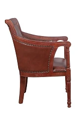 Кресло Valene Brown в интернет-магазине в Санкт-Петербурге