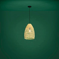 купить 390237 Подвесной светильник (люстра) SAMBUCONA в Санкт-Петербурге