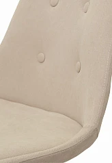 Стул Dexx Beige на заказ в Санкт-Петербурге