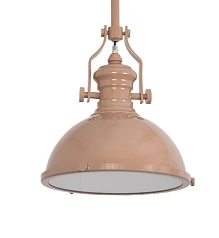 красивые Люстра Mena в Санкт-Петербурге