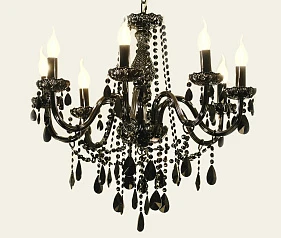 красивые Люстра Delia в интернет-магазине в Санкт-Петербурге