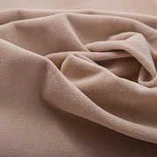 красивый Дизайнерский обеденный стул Deng Brown в интернет-магазине в Санкт-Петербурге