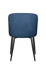 купить Стул Visti Ocean V2 в интернет-магазине в Санкт-Петербурге