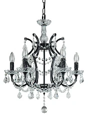 красивые Люстра Palla Small V2 в Санкт-Петербурге