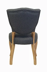 заказать Стул Gami Grey в интернет-магазине в Санкт-Петербурге