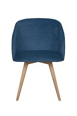 купить стильный Стул Visti Ocean в интернет-магазине в Санкт-Петербурге