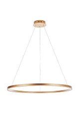 фото Люстра Orblaze 800 gold в Санкт-Петербурге