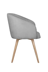 фото Стул для кафе Visti Ultimate V3 в Санкт-Петербурге