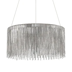 красивые Люстра Versus 60 в Санкт-Петербурге