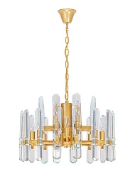 Люстра Bonington 60 на заказ в Санкт-Петербурге