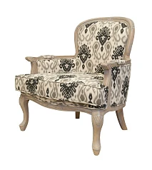 стильное Классическое кресло Diesta Colour в Санкт-Петербурге