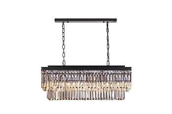 заказать Люстра Odeon L80 в Санкт-Петербурге