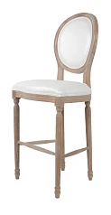 купить Дизайнерский барный стул Filon в Санкт-Петербурге