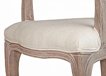 купить Стул Graph Arm Beige в Санкт-Петербурге