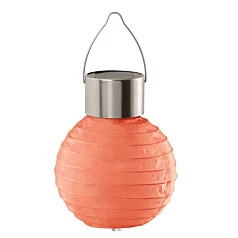 красивые 48619 Уличный светильник на солнечной батарее Z_SOLAR в интернет-магазине в Санкт-Петербурге