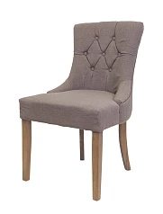 Дизайнерский обеденный стул Avec на заказ в Санкт-Петербурге