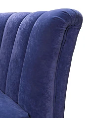 фото Дизайнерский двухместный диван Dalena New в Санкт-Петербурге