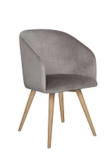 красивый Стул Visti Espresso в интернет-магазине в Санкт-Петербурге