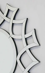 заказать стильное Зеркало Demetria в Санкт-Петербурге