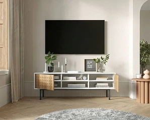 купить Комод под TV KOTO арт KT08 в интернет-магазине в Санкт-Петербурге