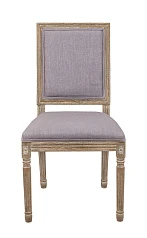 заказать Стул Lotos Grey в интернет-магазине в Санкт-Петербурге