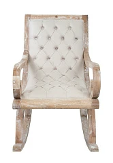 купить Кресло-качалка Velinda в интернет-магазине в Санкт-Петербурге