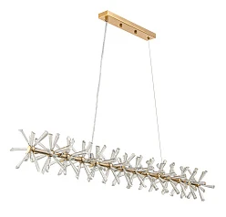 купить Люстра Star Light L1000 в Санкт-Петербурге