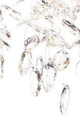 Люстра Crystis 670 в Санкт-Петербурге