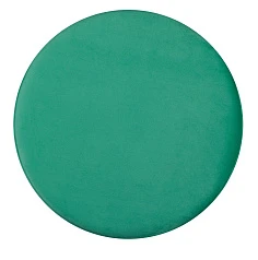 Дизайнерский пуф Lutor в интернет-магазине в Санкт-Петербурге