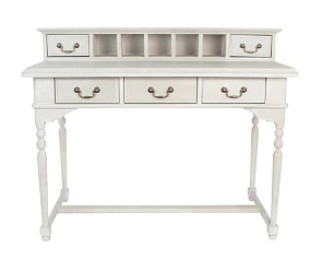 купить Письменный стол Sinley в Санкт-Петербурге