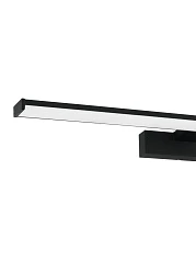 купить 98908 Светод настен. светильник PANDELLA 1 в Санкт-Петербурге