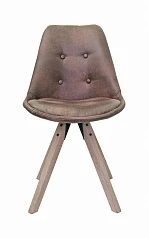 стильный Стул Dexx Brown на заказ в Санкт-Петербурге