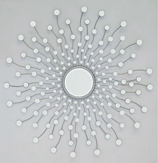 красивое Зеркало Marlo в интернет-магазине в Санкт-Петербурге